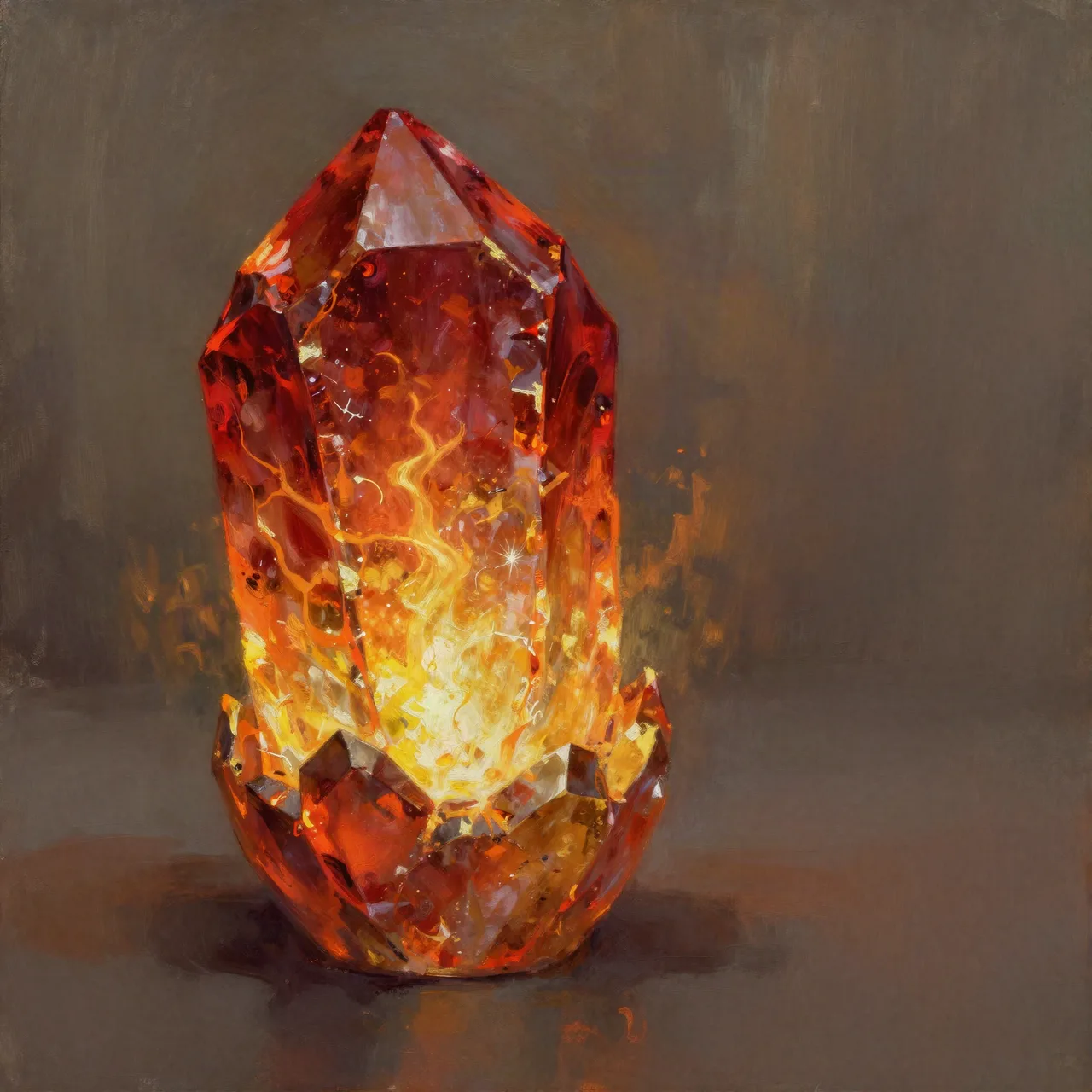 Heart-of-Fire-Kristall