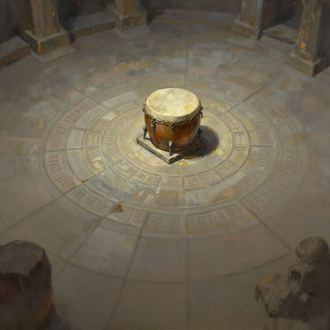 stone-flooring