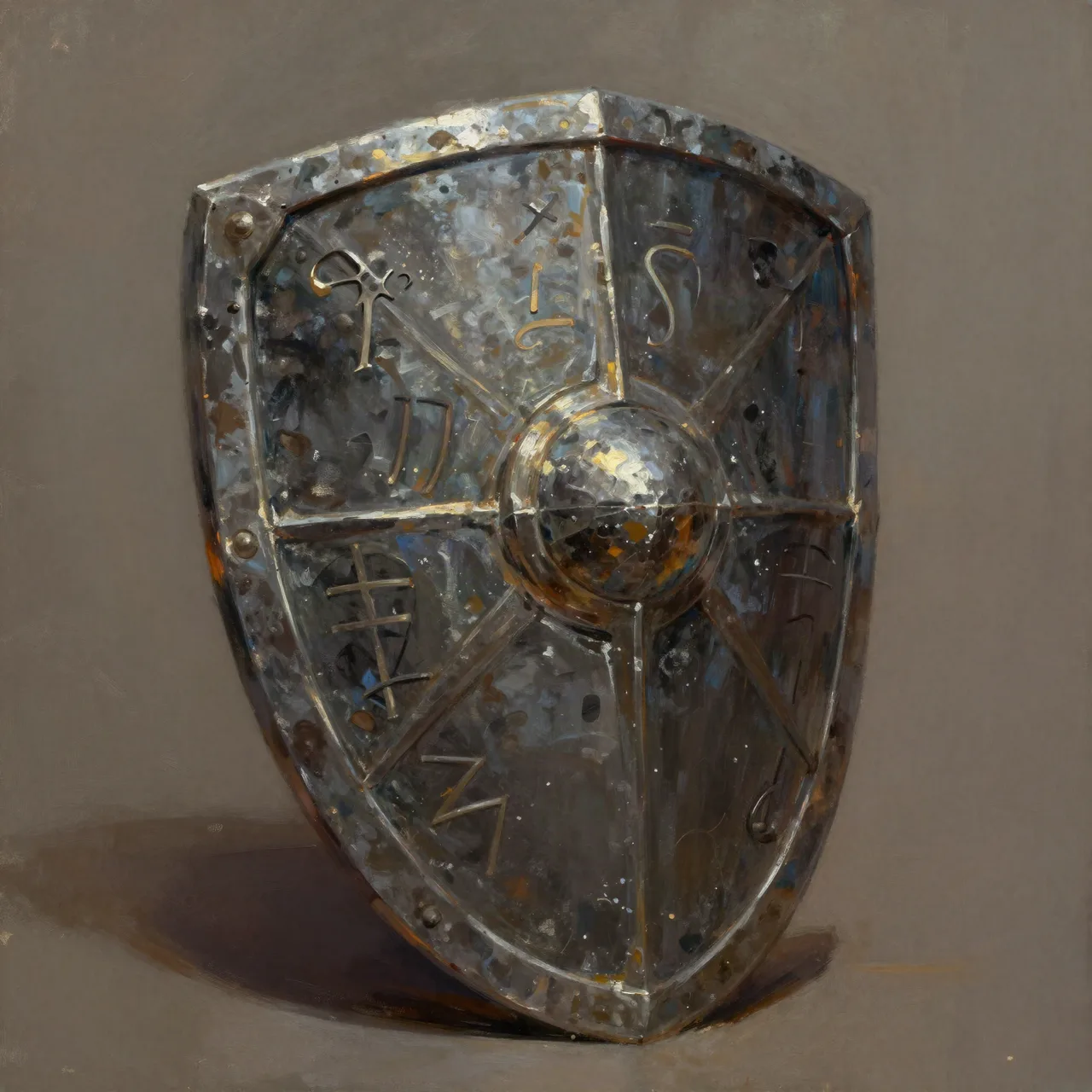 Storm-Shield