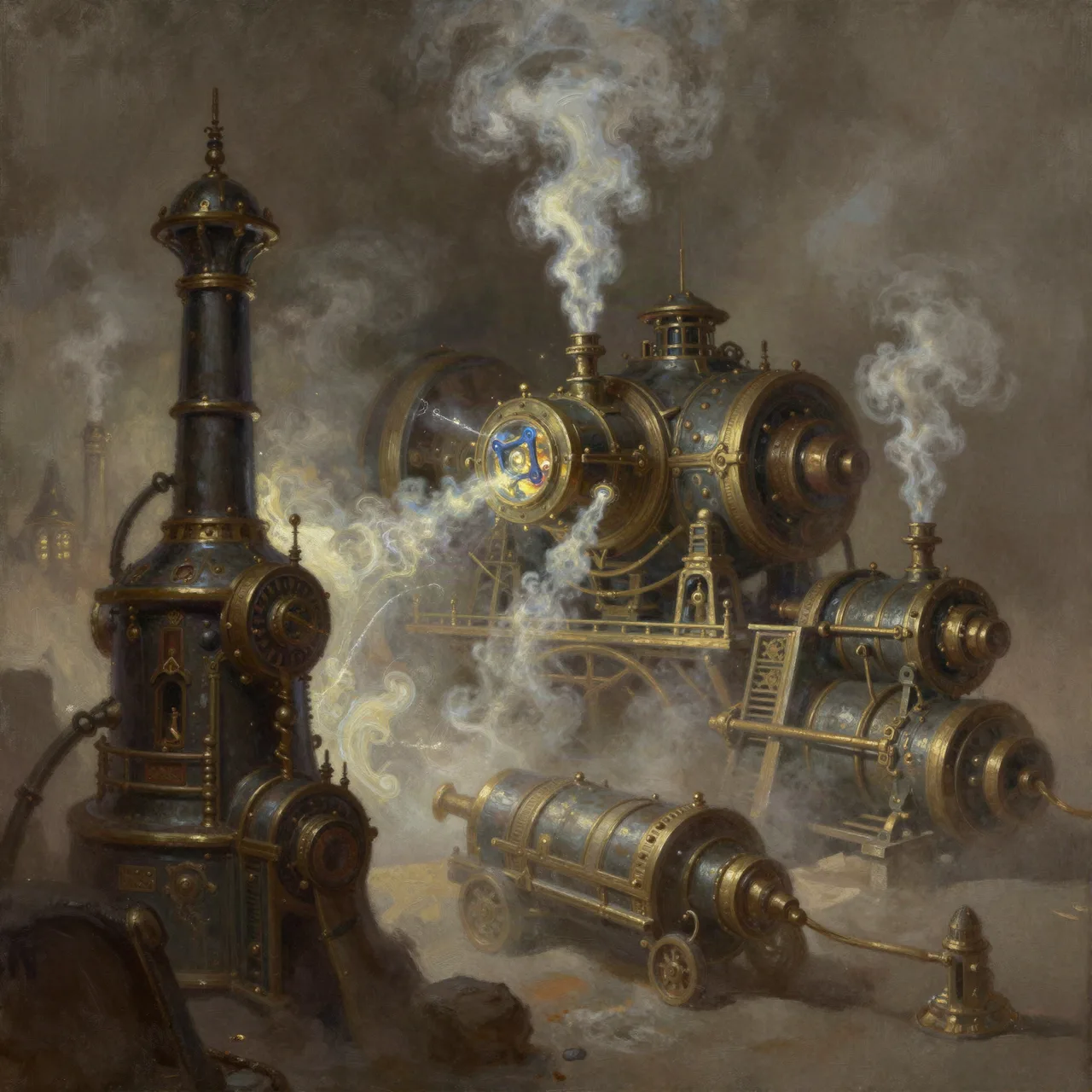 Steam-and-Sorcery-Artificiertum