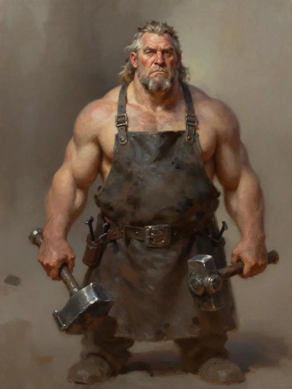 PLATE PETE Porträt