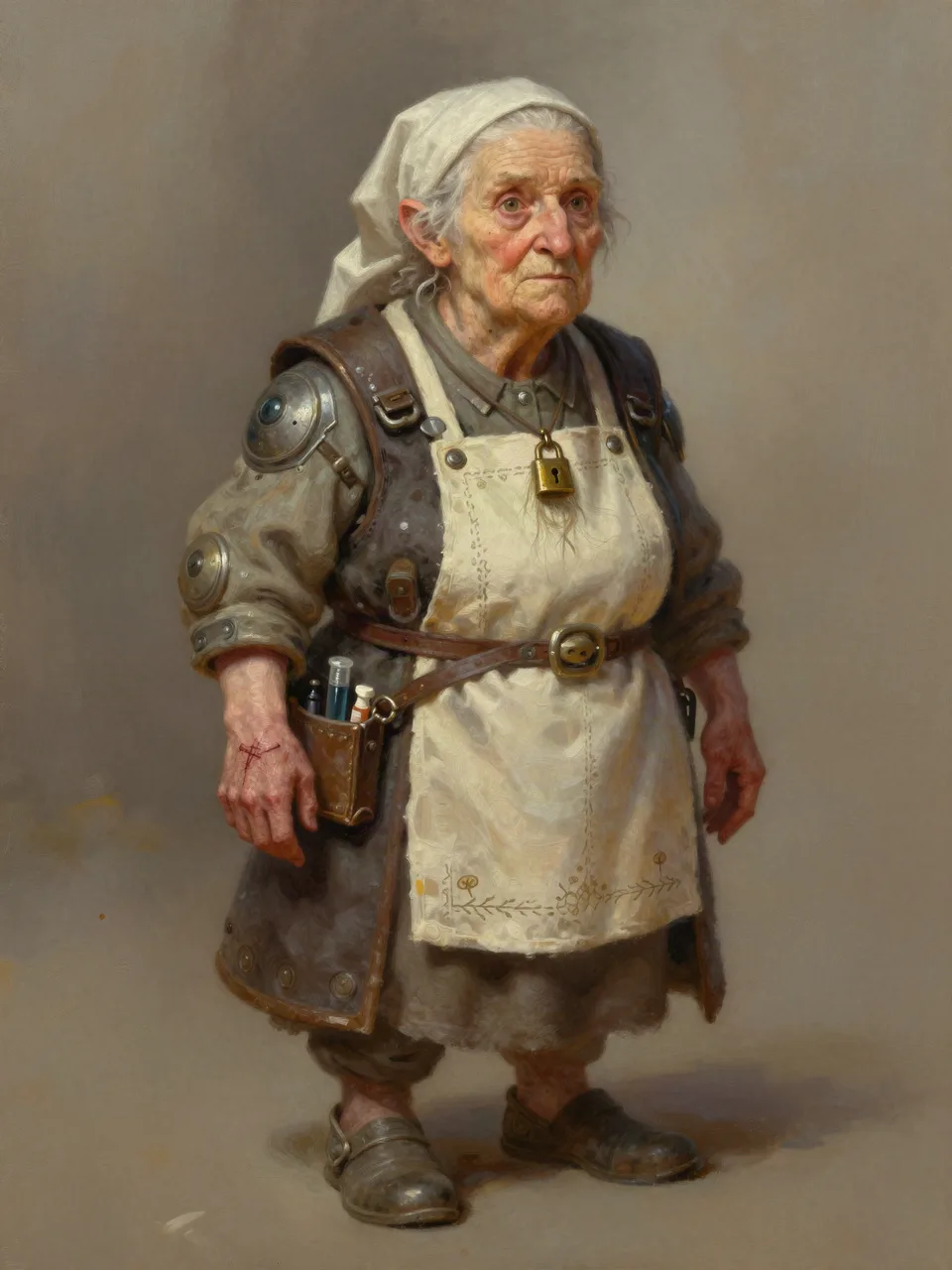 SPINDLEVALVE MIDWIFE Porträt