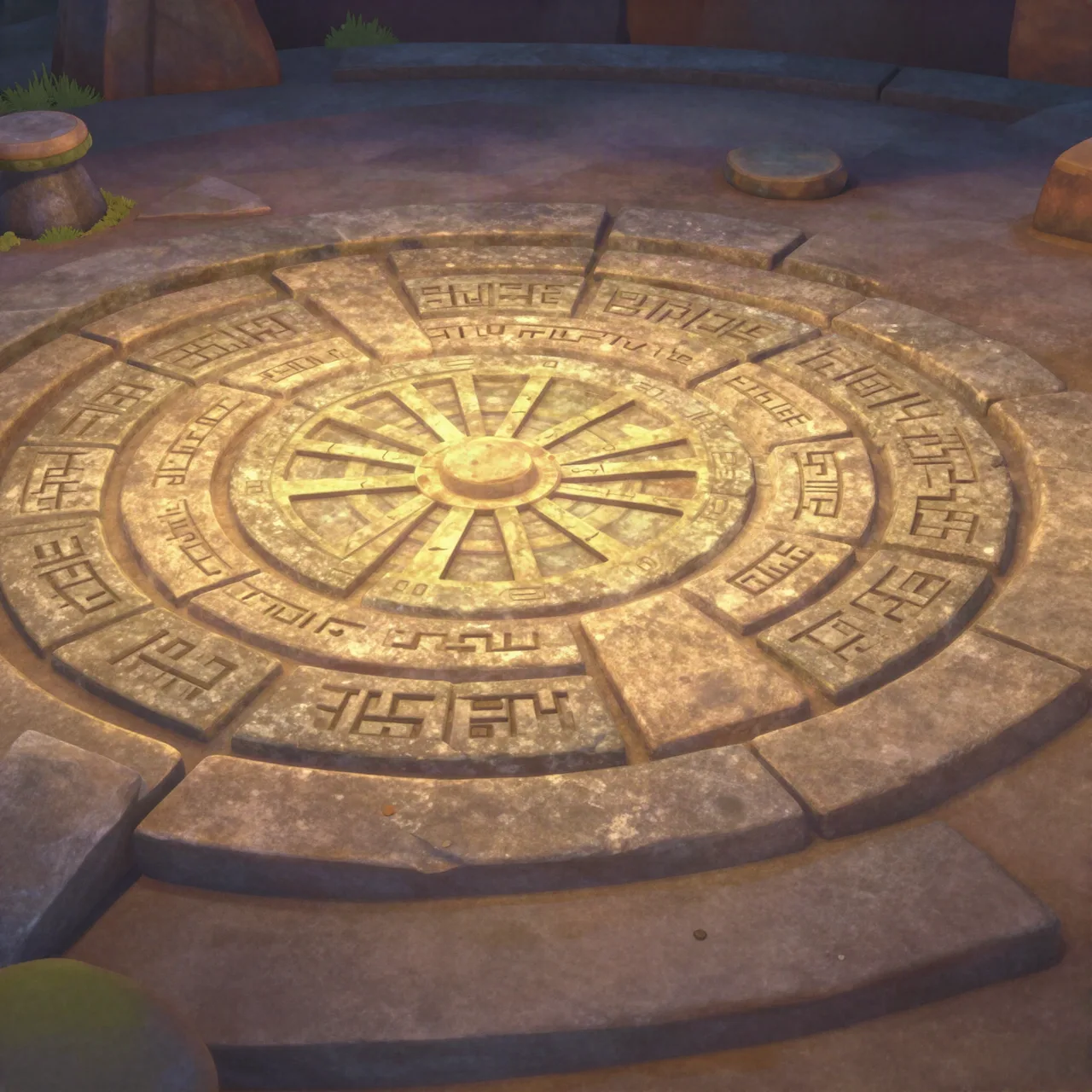 stone-flooring