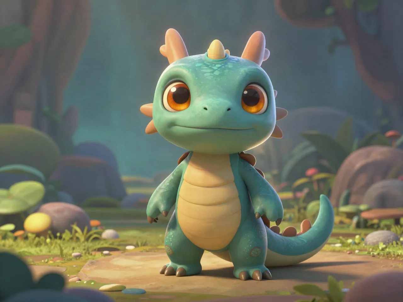 Dragonbinders