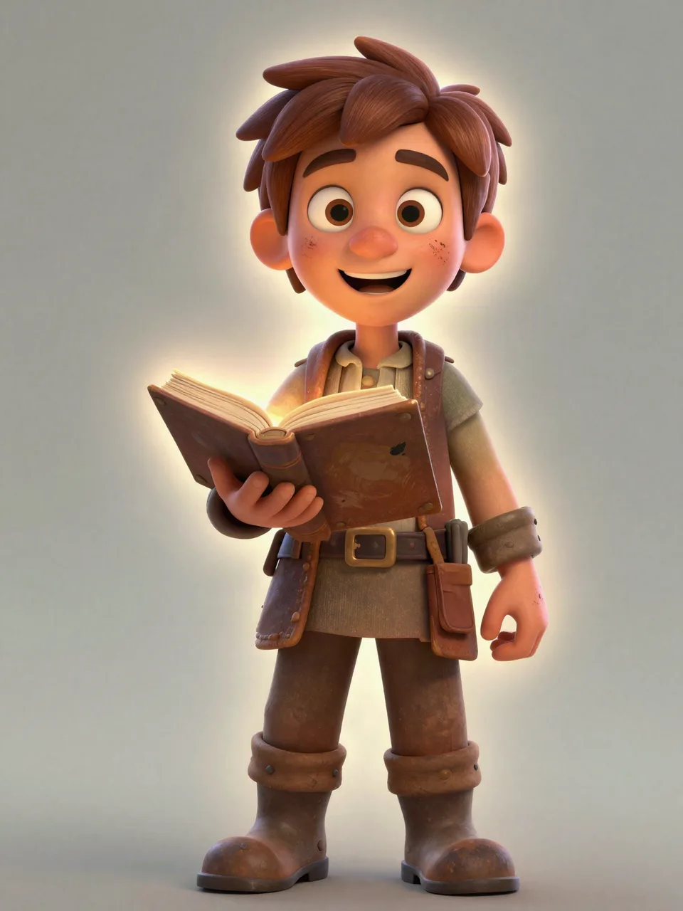 YOUNG THOMAS PLOWSHARE Porträt